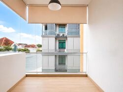 Floraview (D20), Apartment #563510581